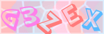 Recopiez le texte
