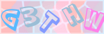 Recopiez le texte