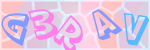 Recopiez le texte