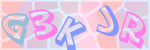 Recopiez le texte