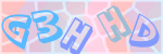 Recopiez le texte