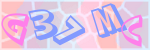 Recopiez le texte