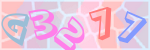 Recopiez le texte