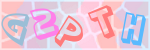 Recopiez le texte