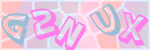 Recopiez le texte