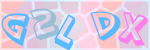 Recopiez le texte