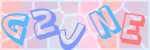 Recopiez le texte