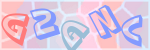 Recopiez le texte