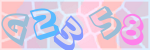 Recopiez le texte