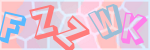 Recopiez le texte