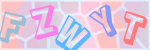 Recopiez le texte