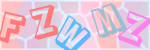 Recopiez le texte