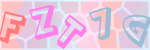 Recopiez le texte
