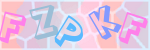 Recopiez le texte