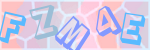 Recopiez le texte