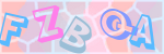 Recopiez le texte