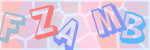 Recopiez le texte