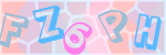 Recopiez le texte
