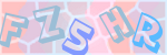 Recopiez le texte