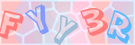 Recopiez le texte