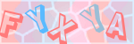 Recopiez le texte