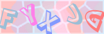 Recopiez le texte