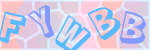 Recopiez le texte