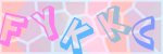 Recopiez le texte