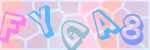 Recopiez le texte