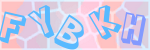 Recopiez le texte