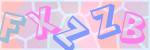 Recopiez le texte