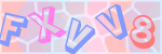 Recopiez le texte