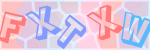Recopiez le texte