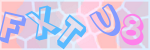 Recopiez le texte