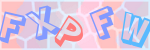 Recopiez le texte