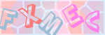 Recopiez le texte