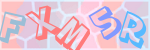 Recopiez le texte
