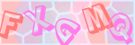 Recopiez le texte