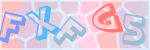 Recopiez le texte