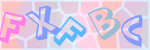 Recopiez le texte
