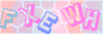 Recopiez le texte