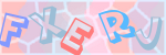 Recopiez le texte