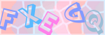 Recopiez le texte