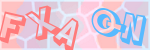 Recopiez le texte