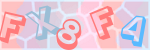 Recopiez le texte