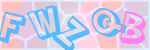 Recopiez le texte