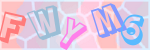 Recopiez le texte