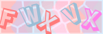 Recopiez le texte