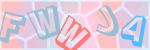 Recopiez le texte