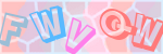 Recopiez le texte